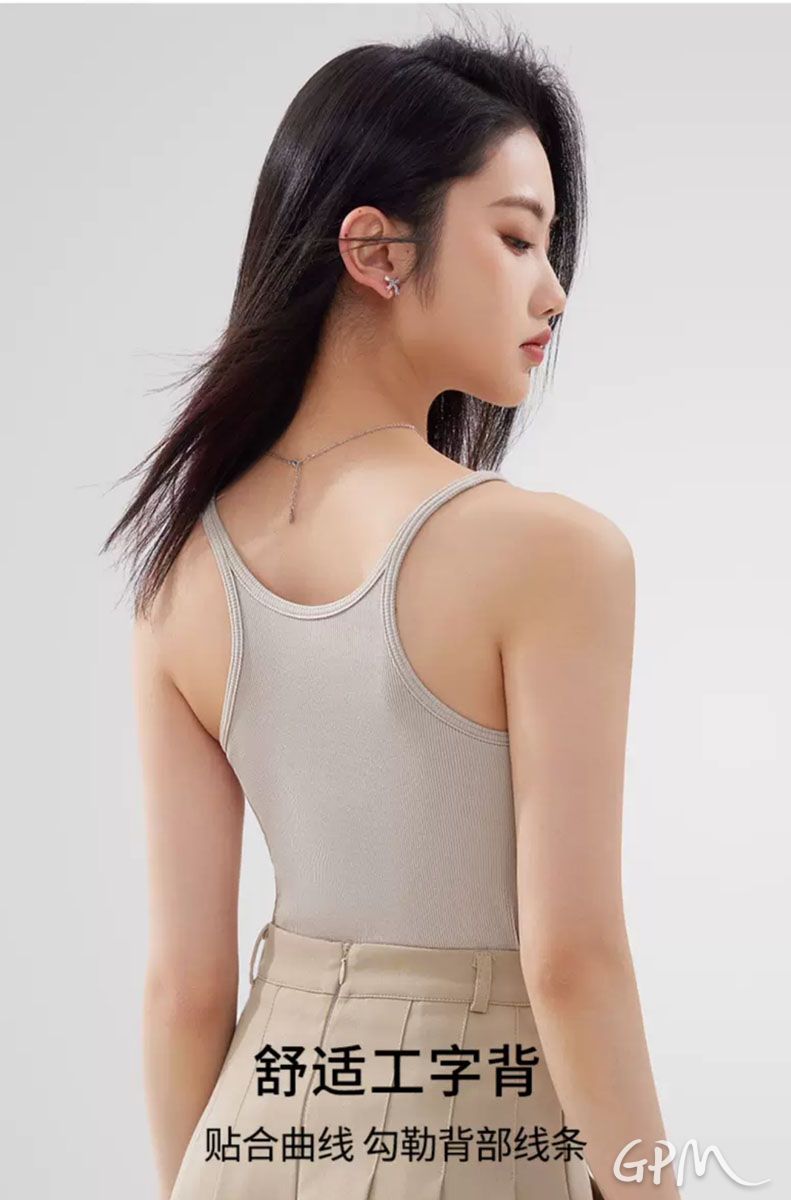 微信图片_20250421100632.jpg