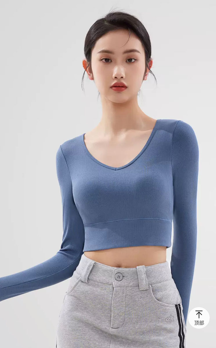 微信图片_20250421100647.jpg