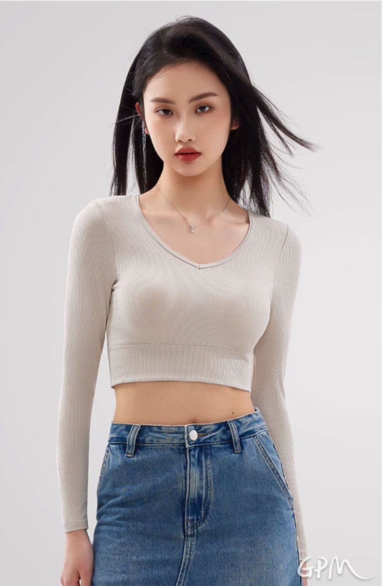 微信图片_20250421100650.jpg
