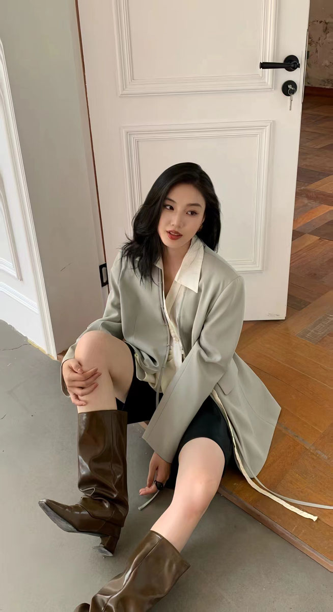微信图片_20250421173021.jpg
