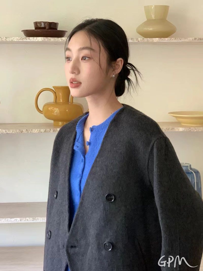 微信图片_20250421173104.jpg