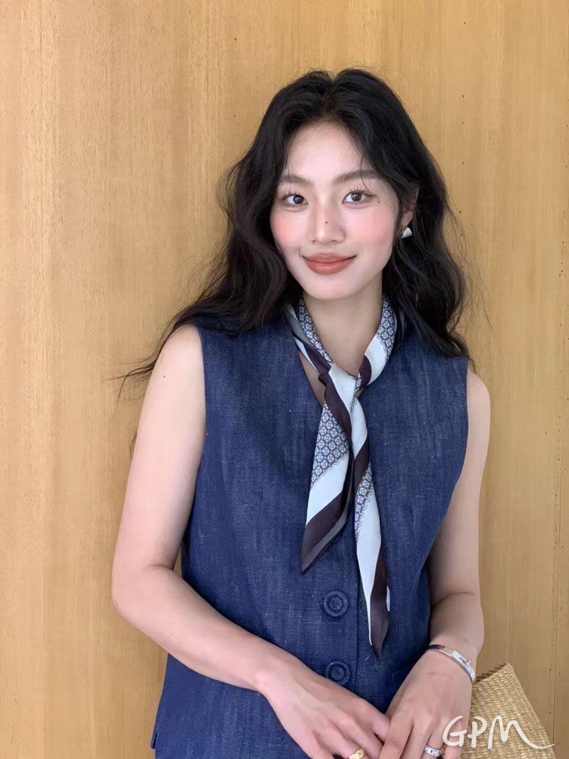 微信图片_20250421173116.jpg