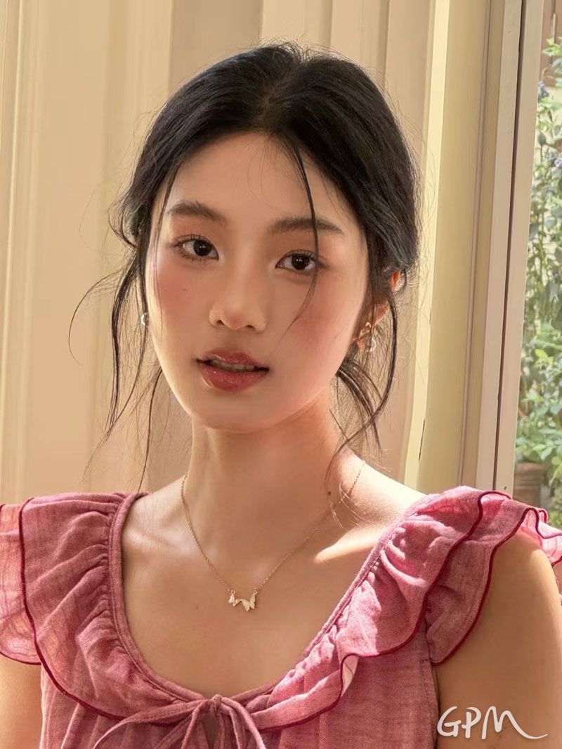 微信图片_20250421173125.jpg