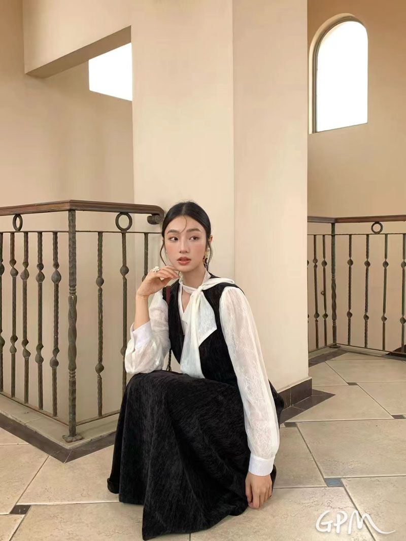 微信图片_20250421173109.jpg
