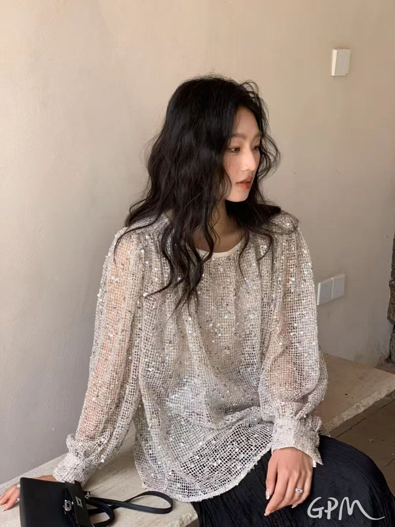 微信图片_20250421173114.jpg