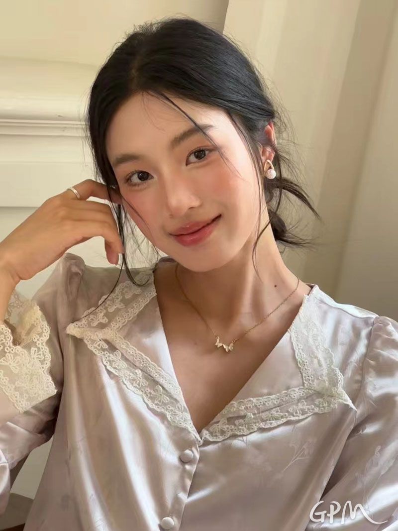 微信图片_20250421173137.jpg