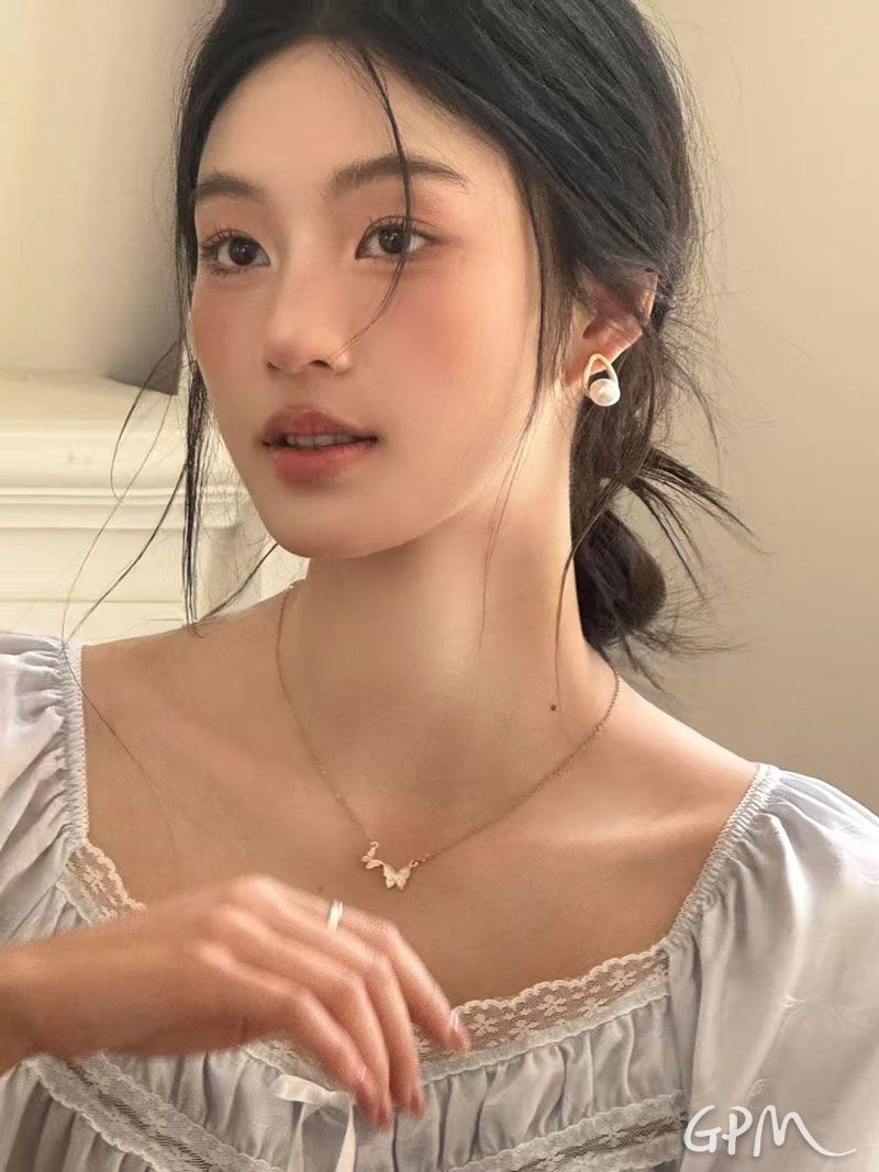 微信图片_20250421173128.jpg