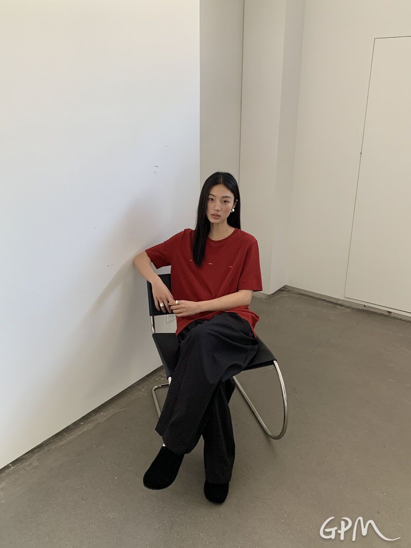 微信图片_20250421173308.jpg