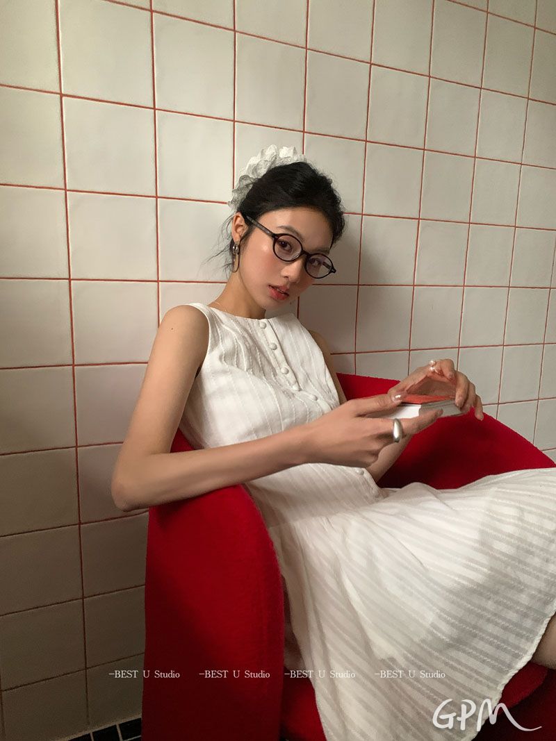 微信图片_20250421173314.jpg