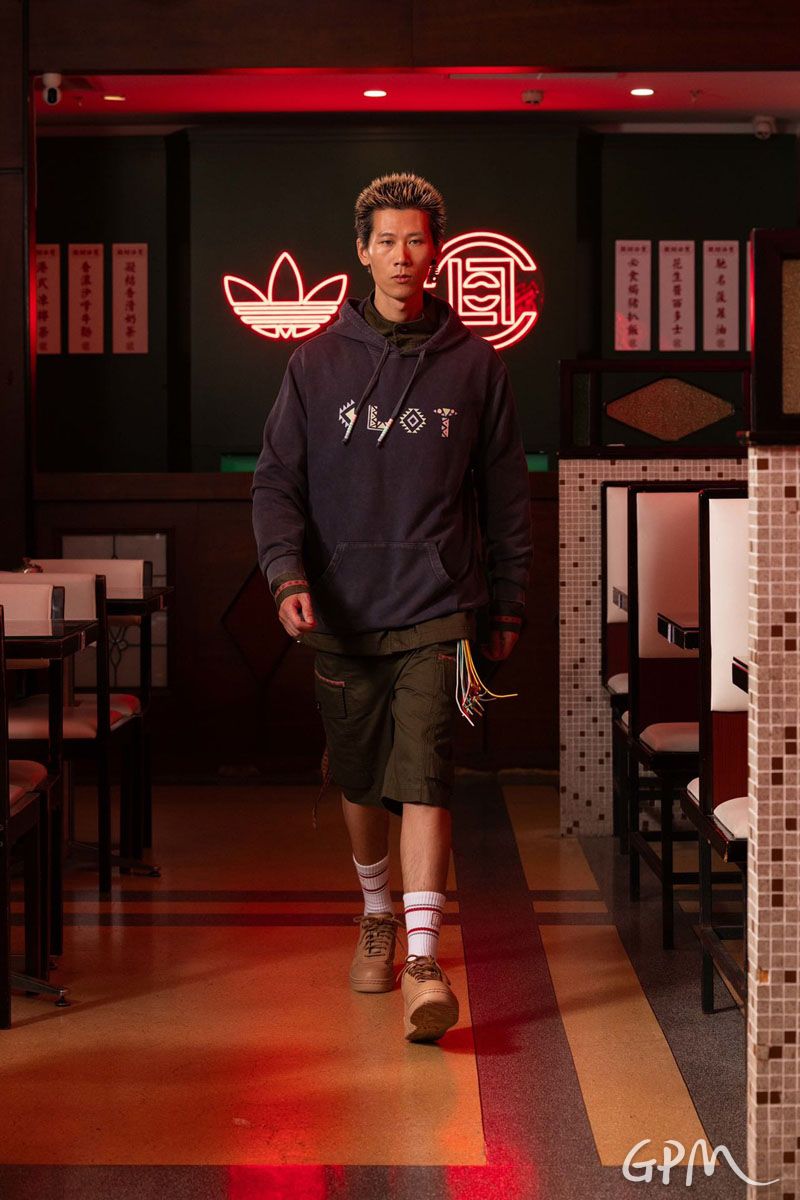 微信图片_20250422171053.jpg