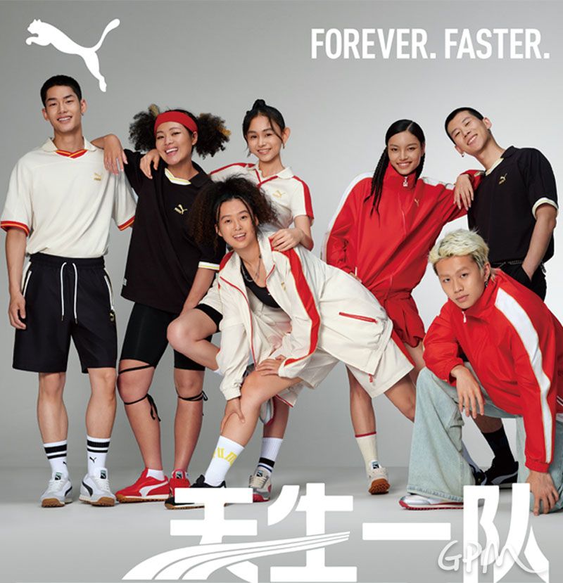微信图片_20250422171102.jpg