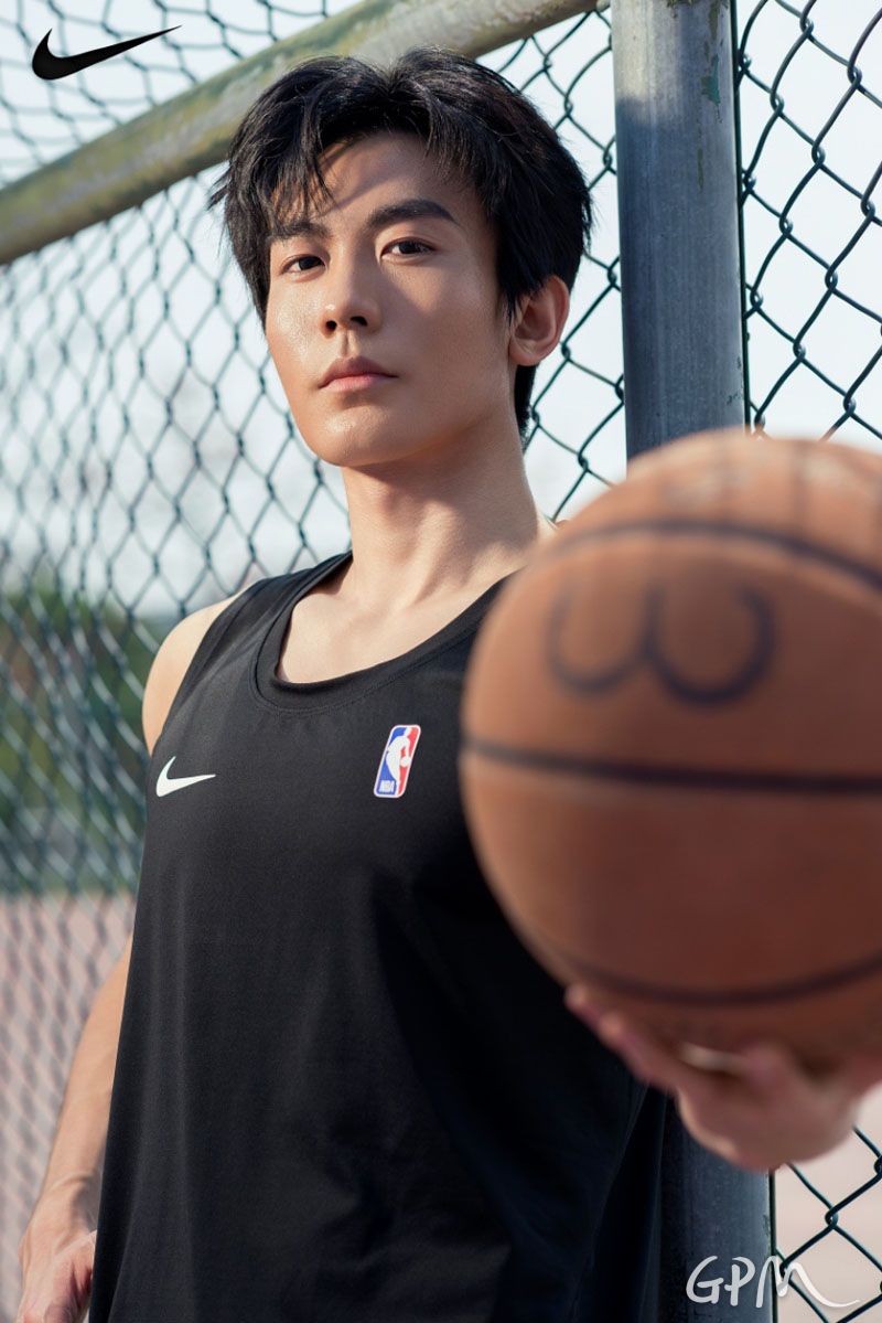 微信图片_20250423101130.jpg