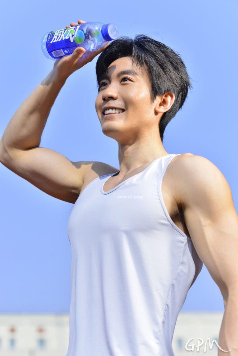 微信图片_20250423101127.jpg