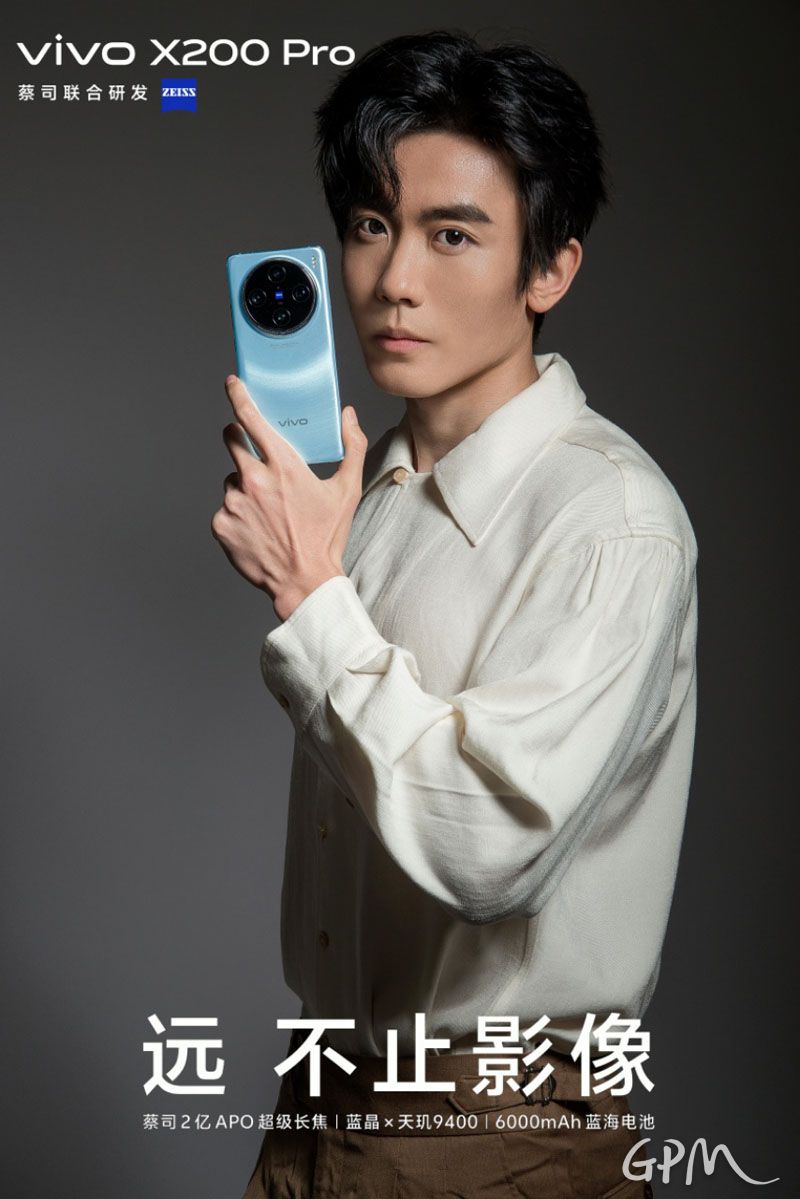 微信图片_20250423101205.jpg