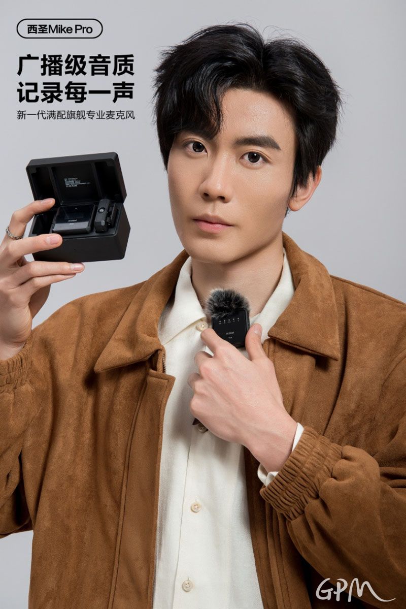 微信图片_20250423101154.jpg