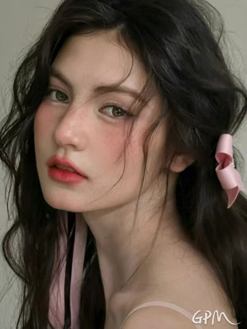 微信图片_20250423114948.jpg