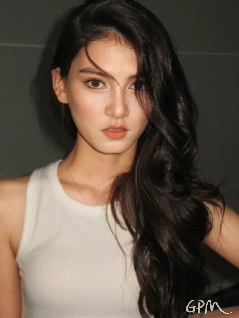 微信图片_20250423115047.jpg