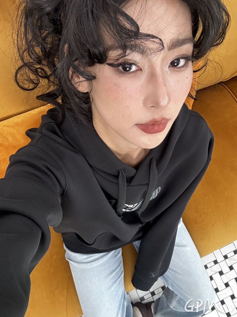 微信图片_20250424135835.jpg
