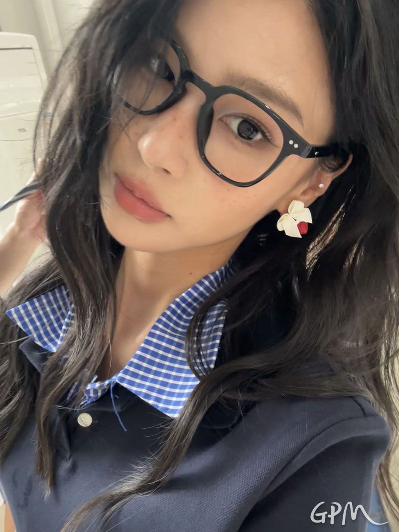 微信图片_20250424135832.jpg