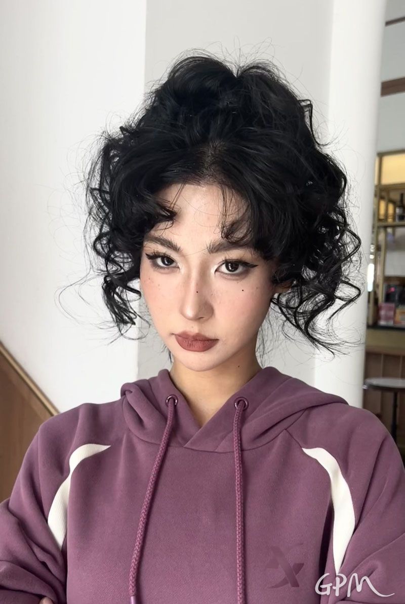 微信图片_20250424135840.jpg