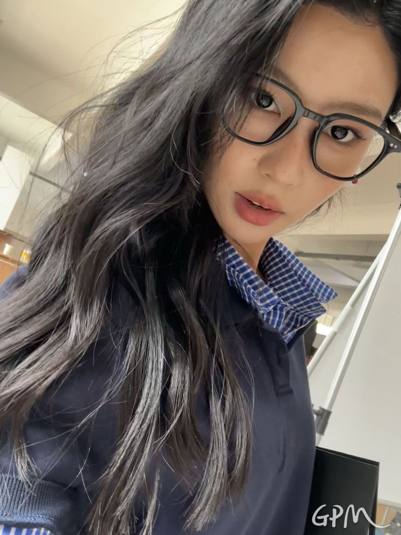 微信图片_20250424135837.jpg