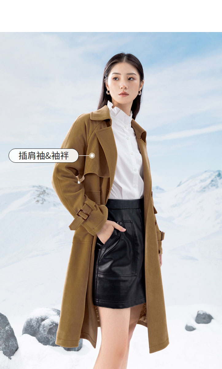 微信图片_20250424172142.jpg