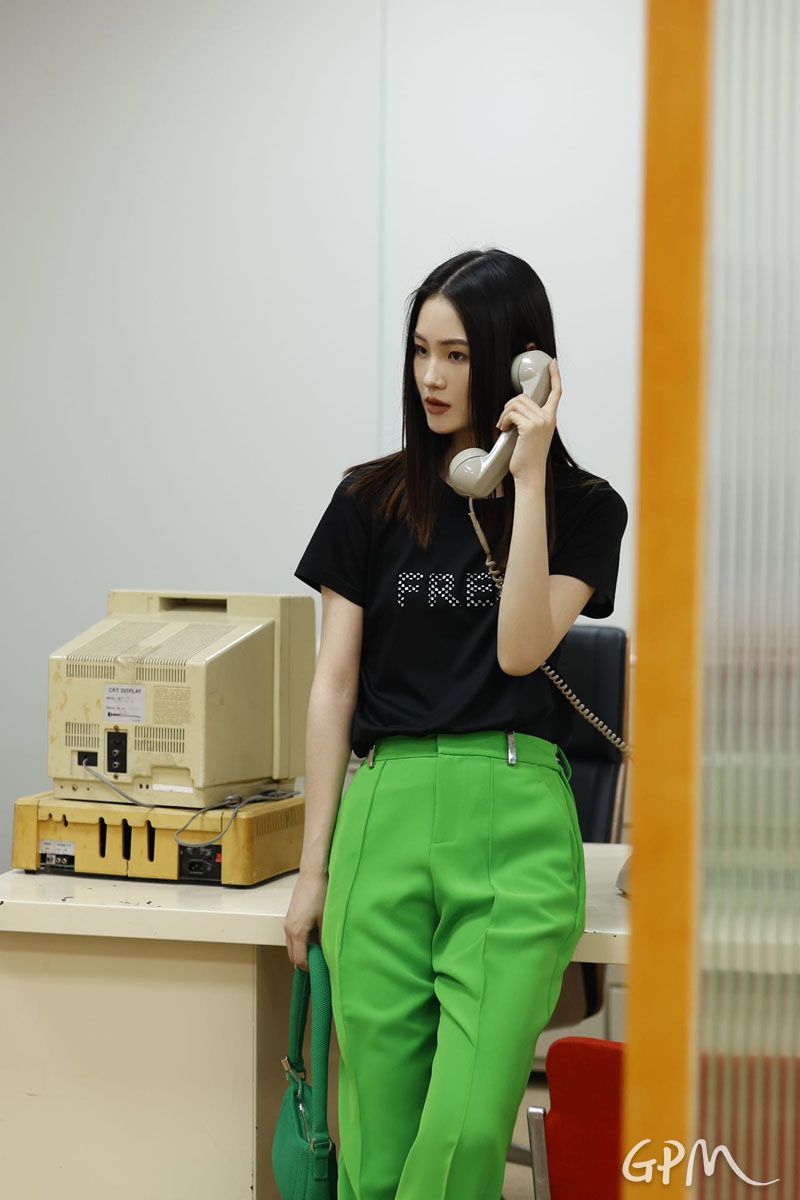 微信图片_20250424172148.jpg