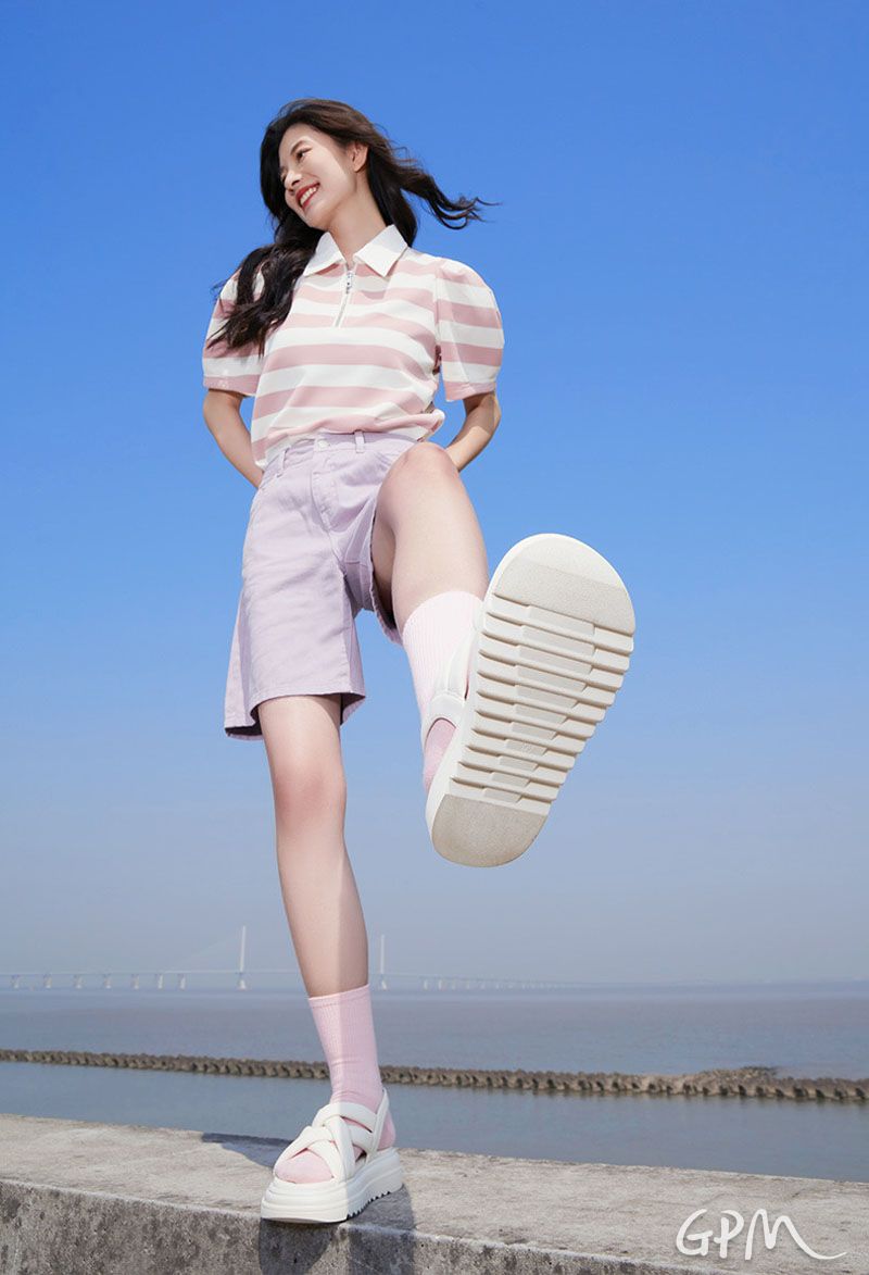 微信图片_20250426093245.jpg
