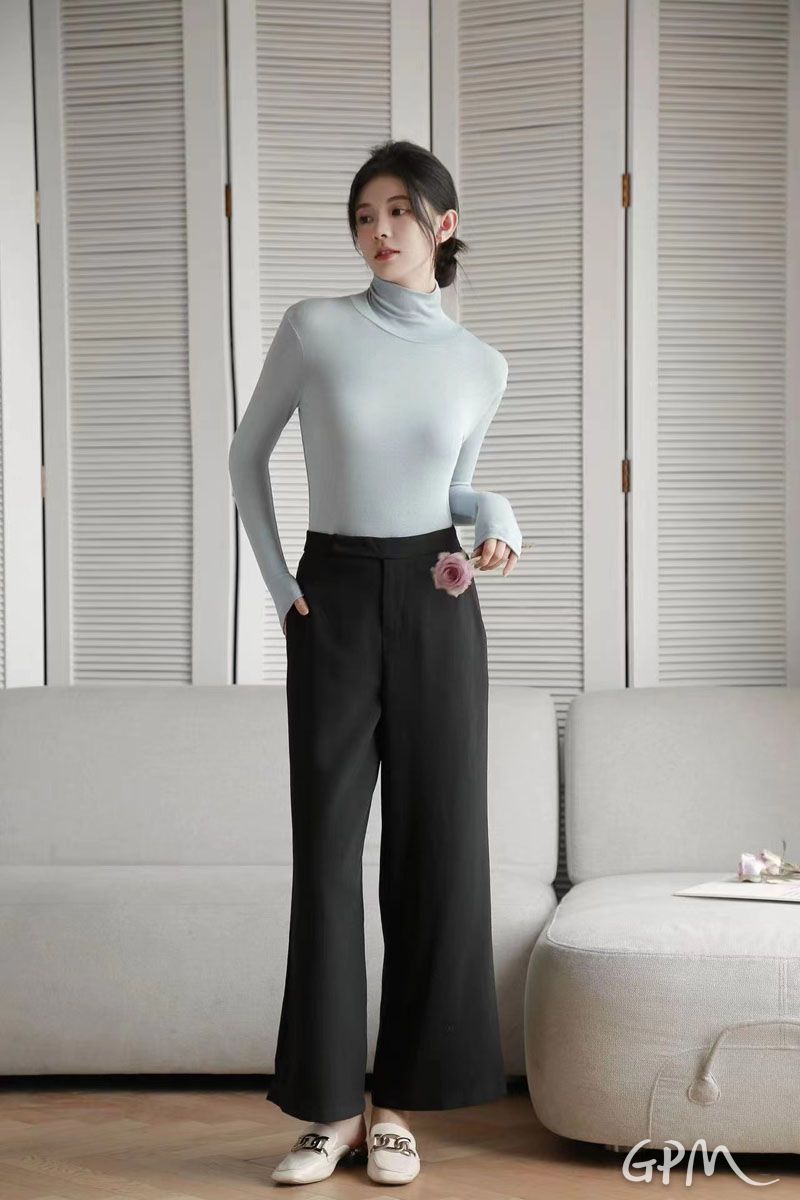 微信图片_20250426093301.jpg