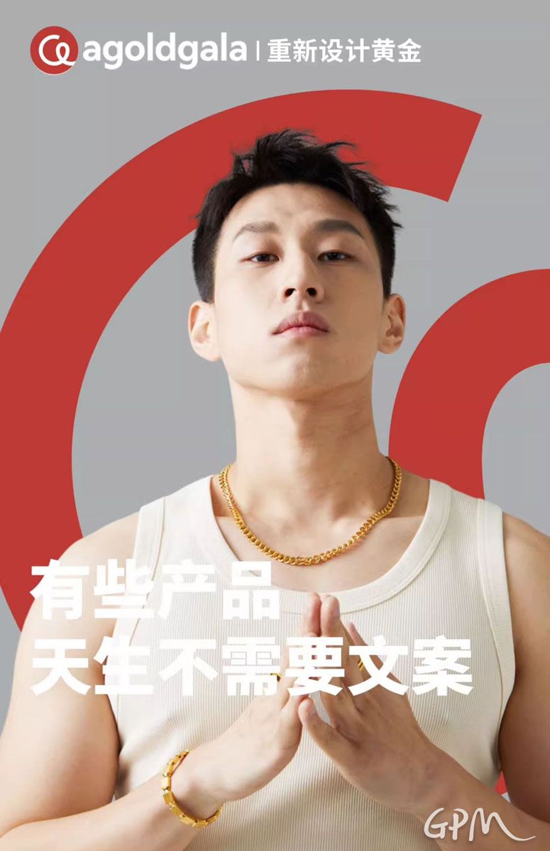 微信图片_20250427100620.jpg