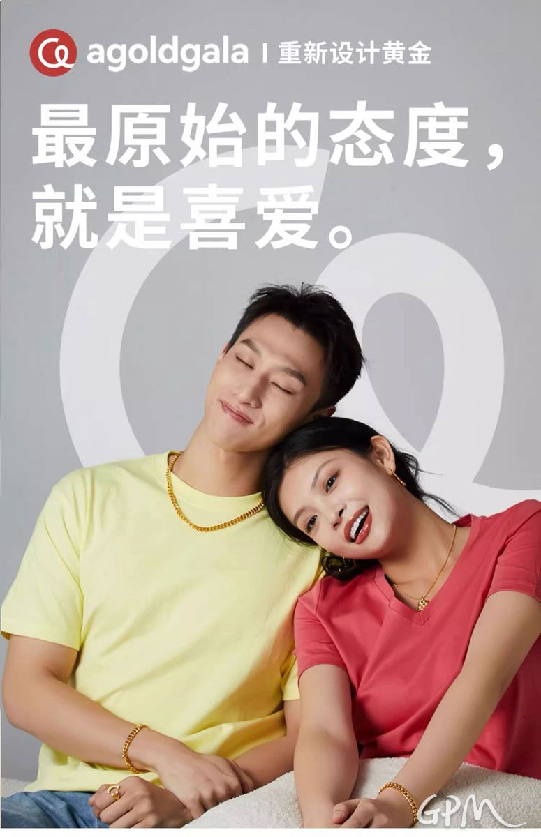 微信图片_20250427100623.jpg