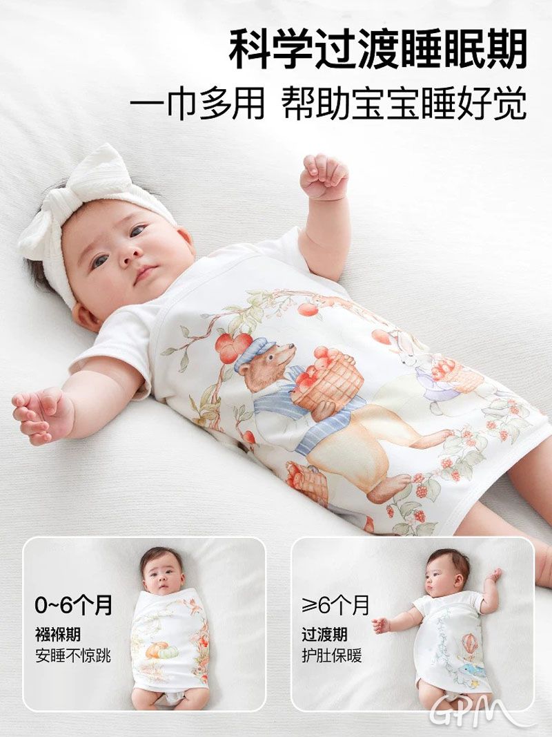 微信图片_20250426111226.jpg