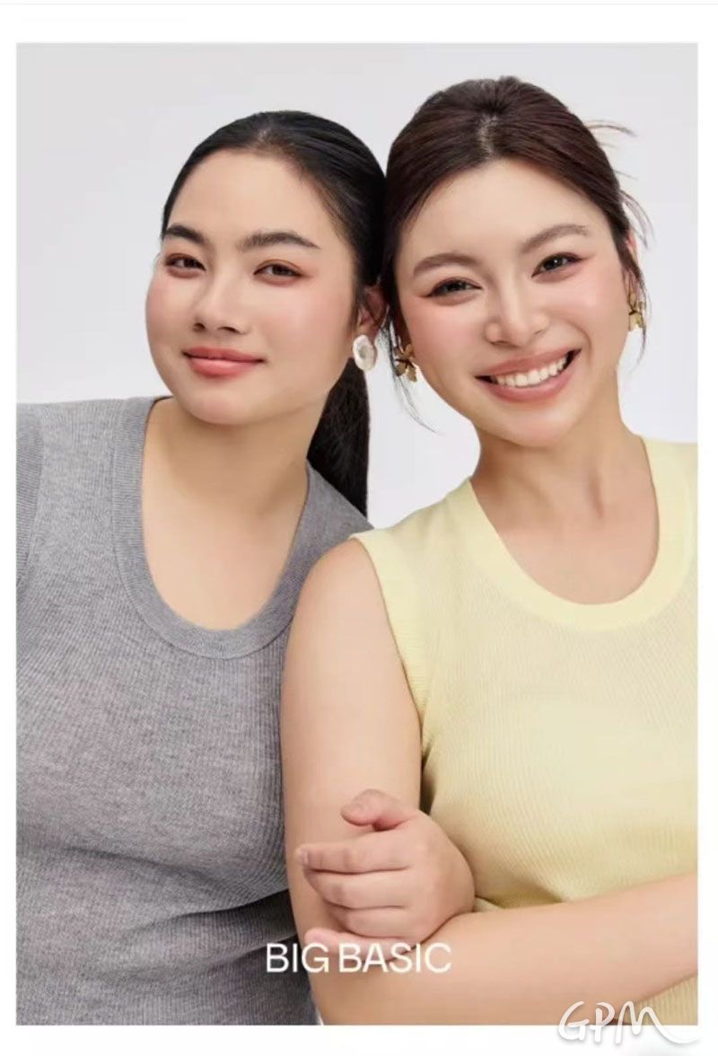 微信图片_20250428142211.jpg