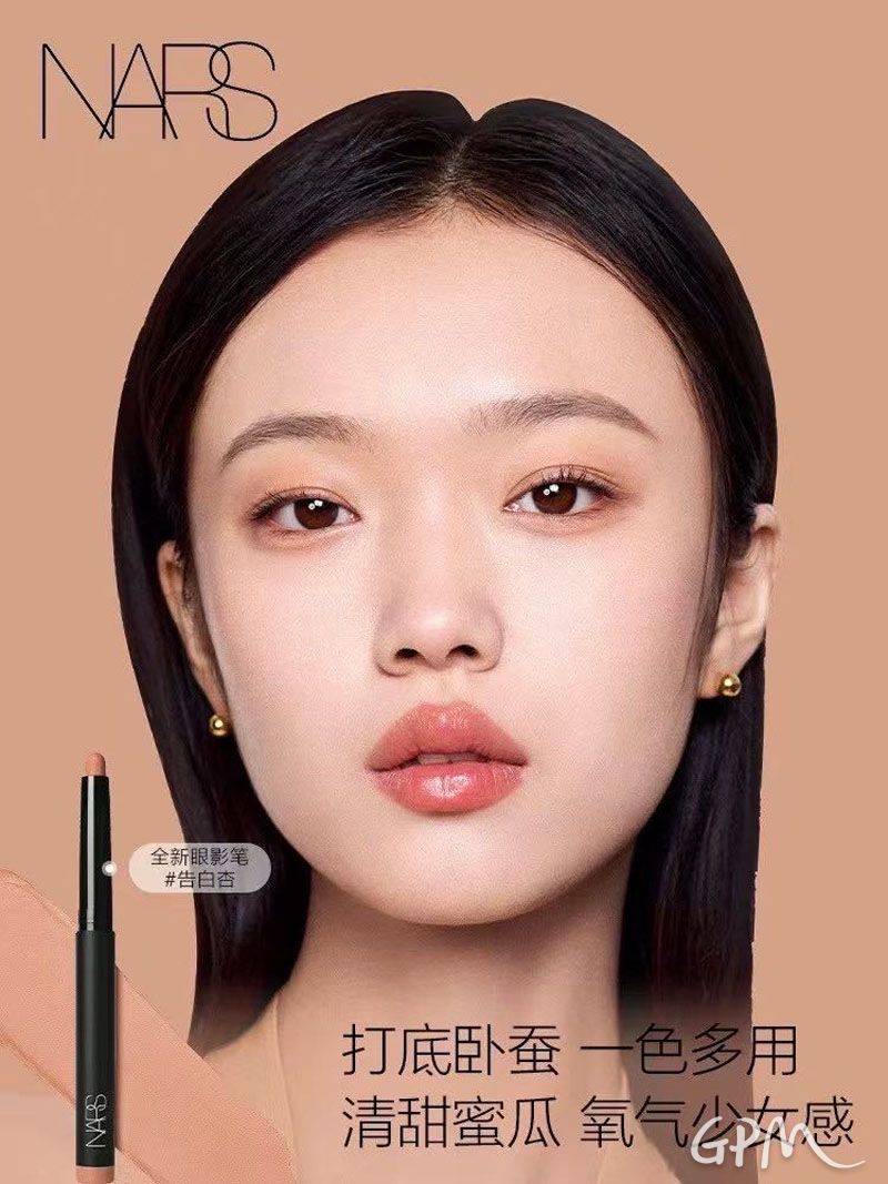 微信图片_20250428171426.jpg