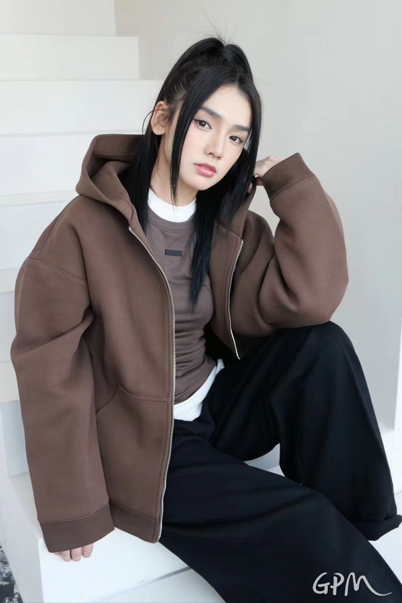 微信图片_20250430094418.jpg
