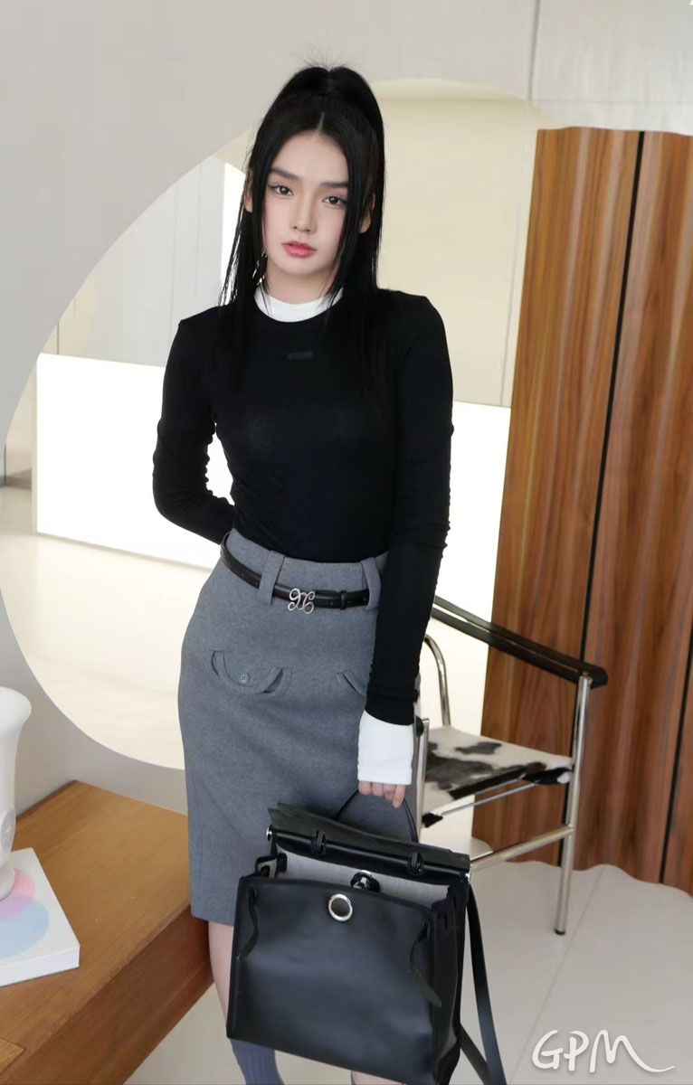 微信图片_20250430094415.jpg
