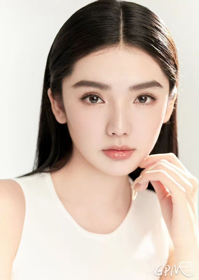 微信图片_20250430094429.jpg
