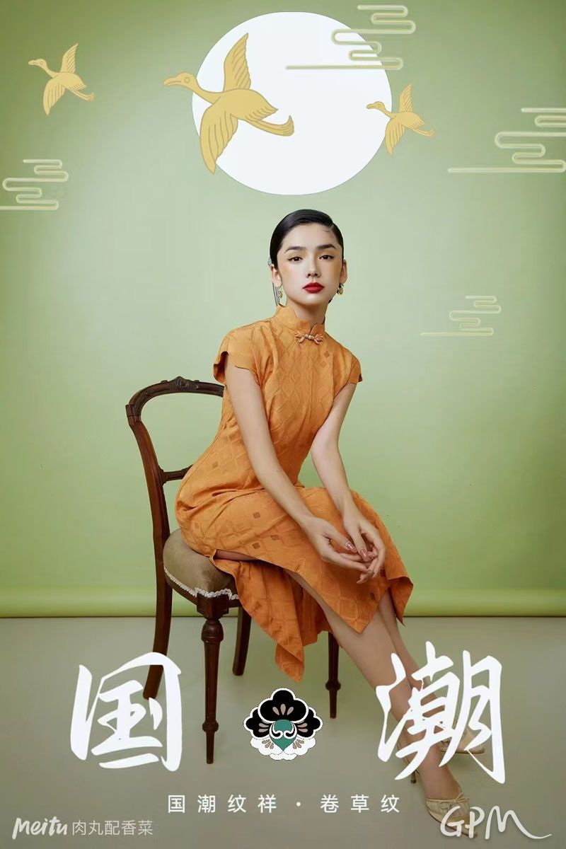 微信图片_20250430102321.jpg