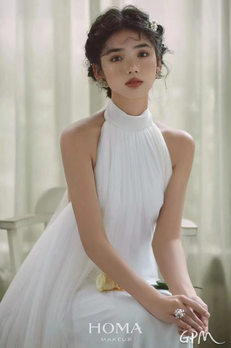微信图片_20250430102315.jpg