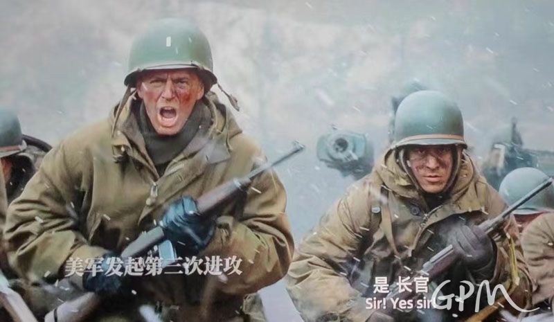 微信图片_20250429164008.jpg