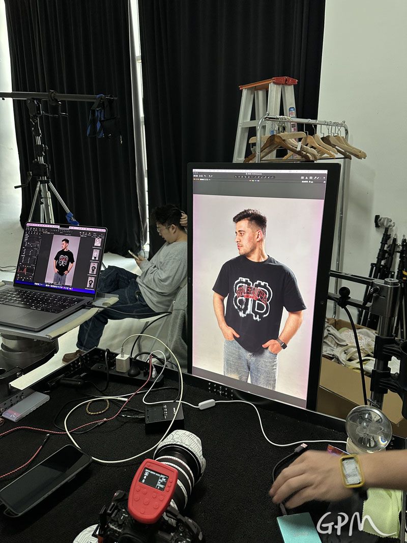 微信图片_20250429164620.jpg