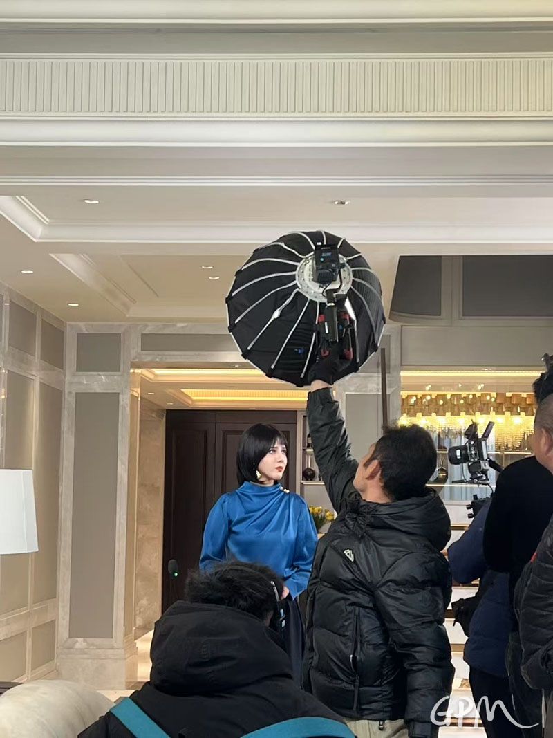 微信图片_20250430152142.jpg