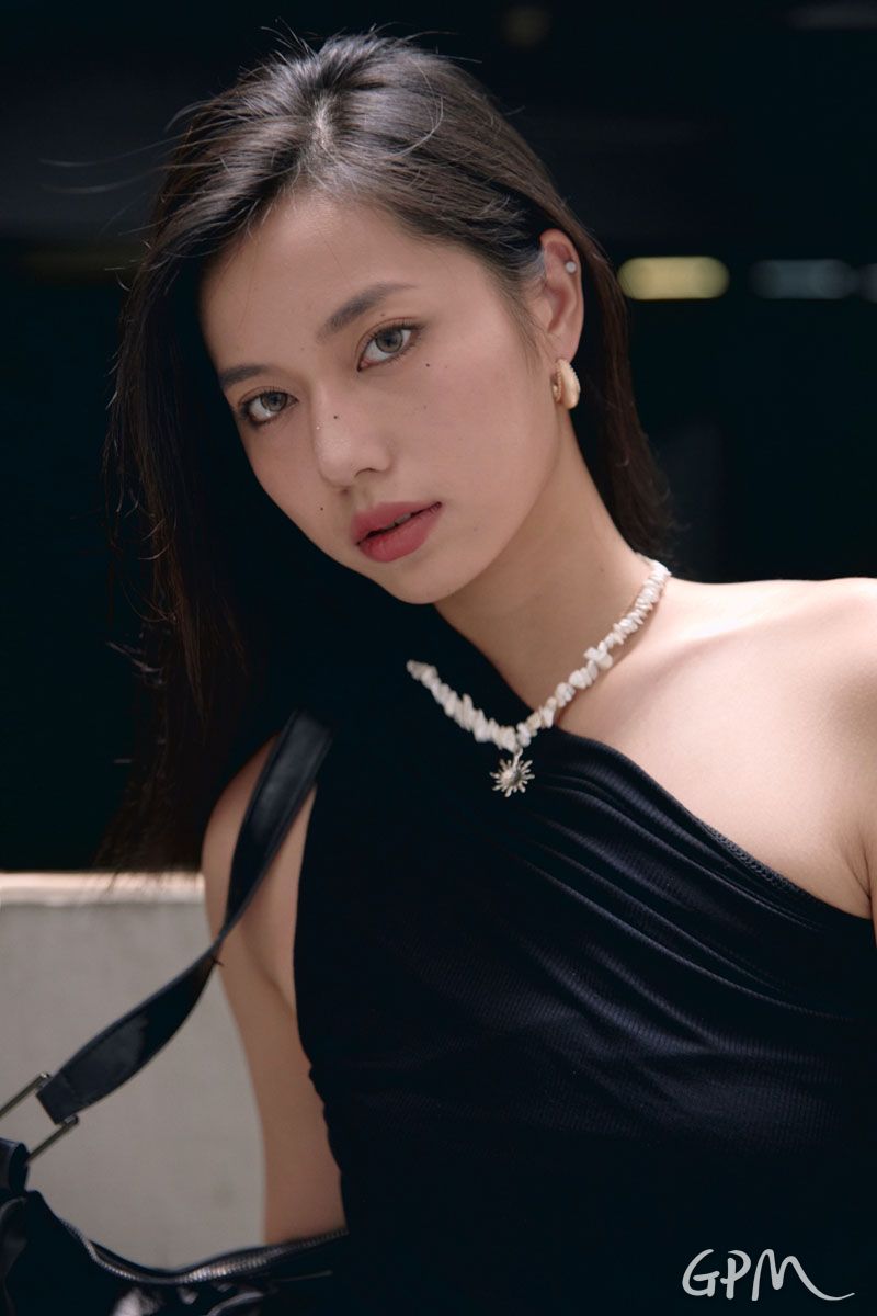 微信图片_20250509161941.jpg