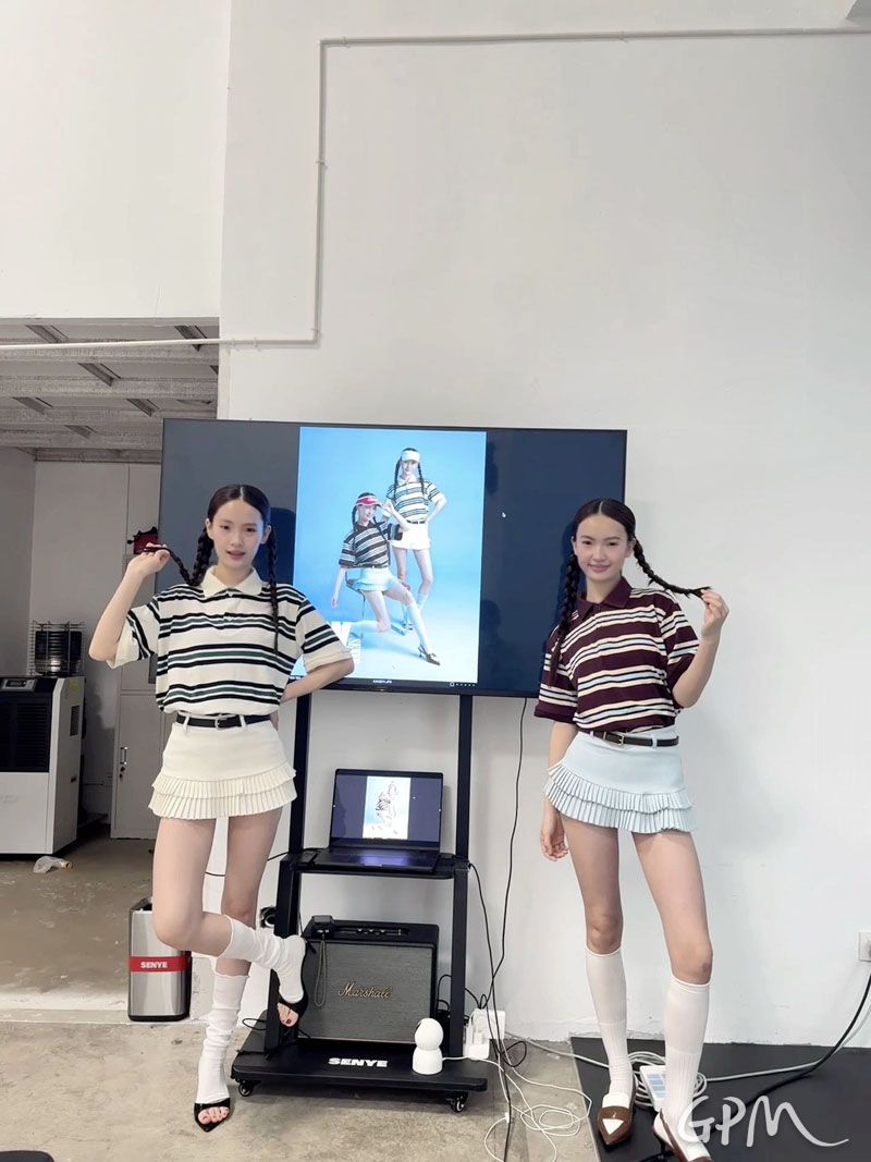 微信图片_20250506101123.jpg