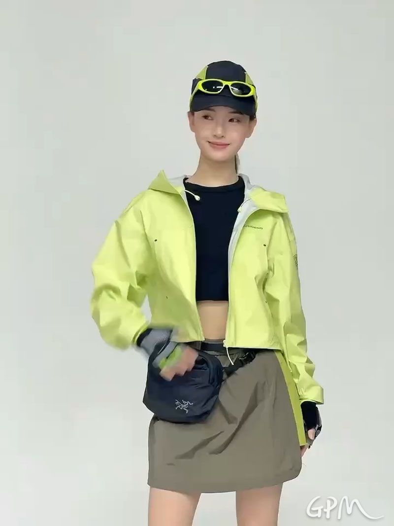WeChat_20250506100928.jpg