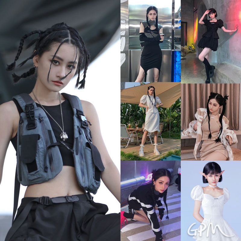 微信图片_20250513140526.jpg