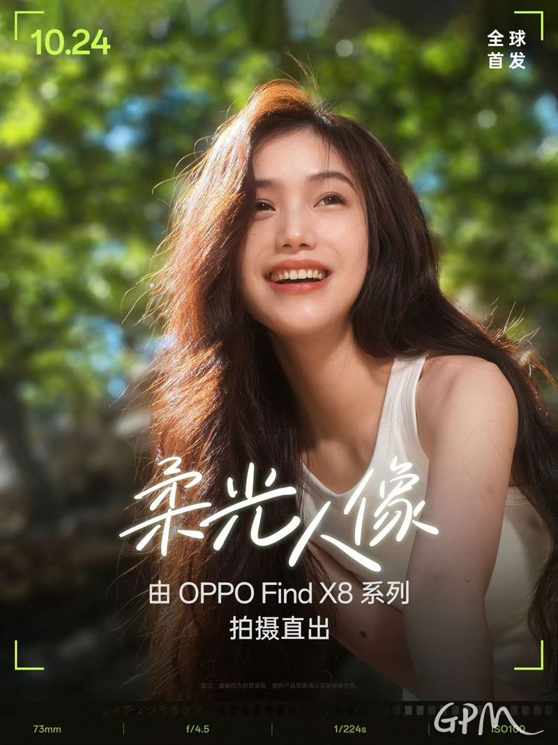 微信图片_20250517115030.jpg