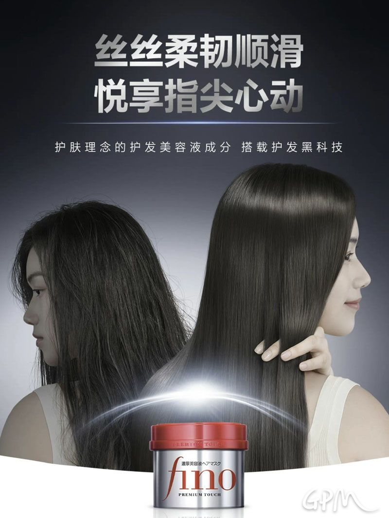 微信图片_20250517115052.jpg