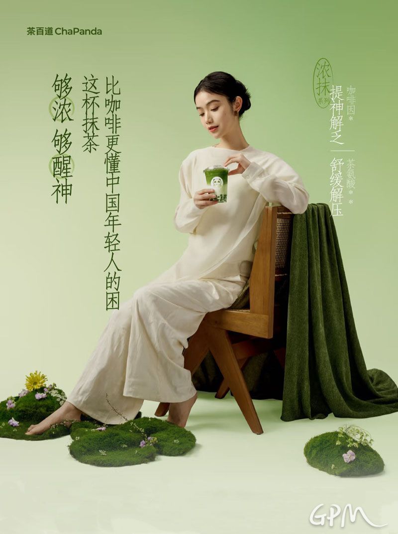 微信图片_20250517115054.jpg
