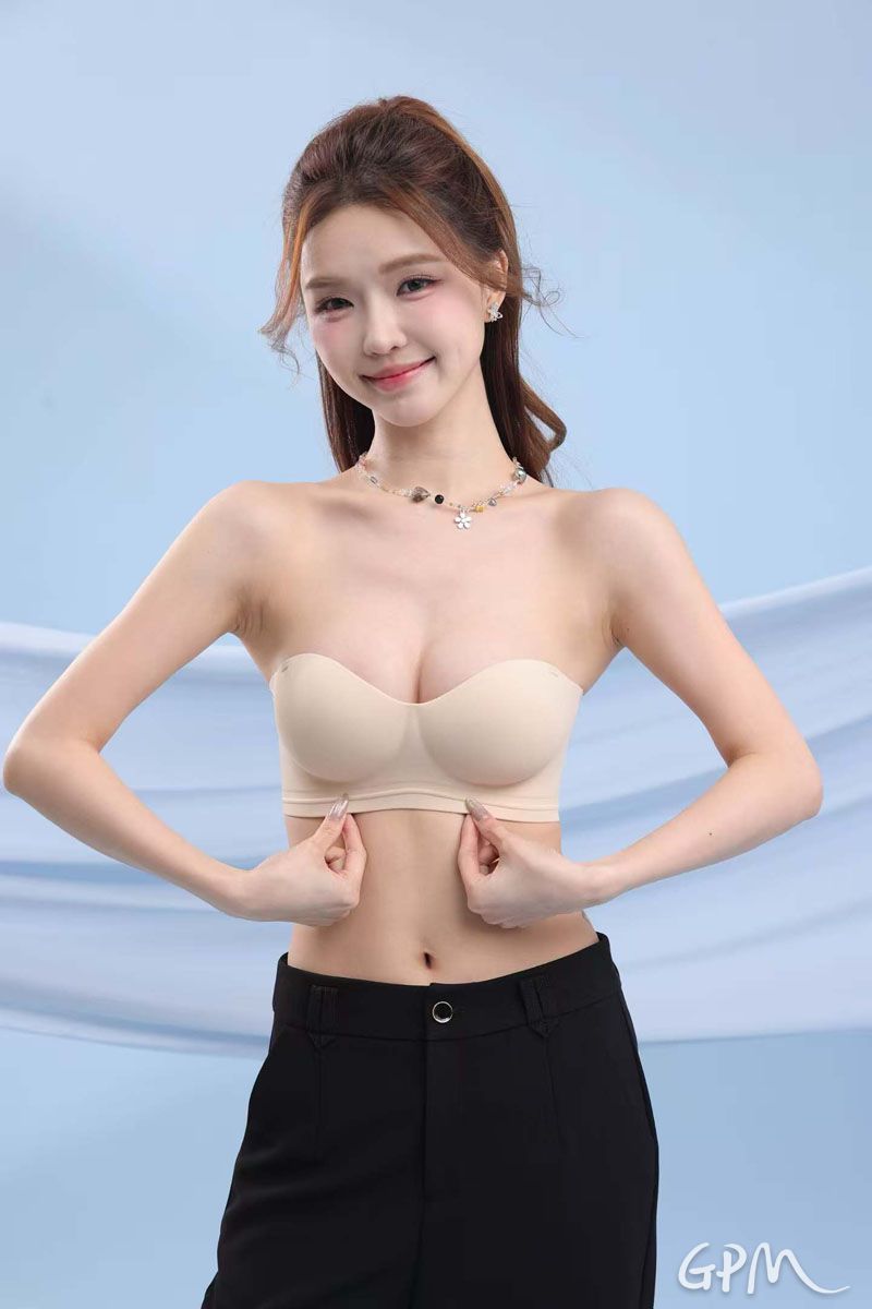 微信图片_20250516101408.jpg